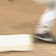Illustration for article titled Little League Team Advances To World Series On Sketchy Third-Base Appeal